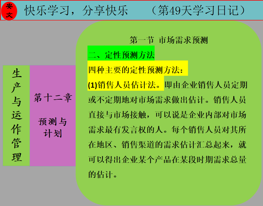 供应链_食品工厂管理人_2022年04月15日_微头条-今日头条