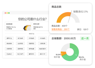 四川四财云友信息技术有限公司